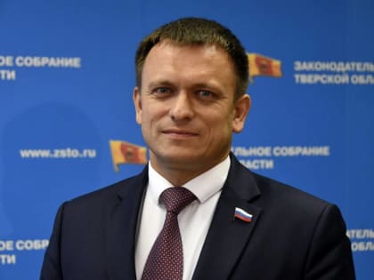Депутаты Заксобрания – об итогах парламентского сезона