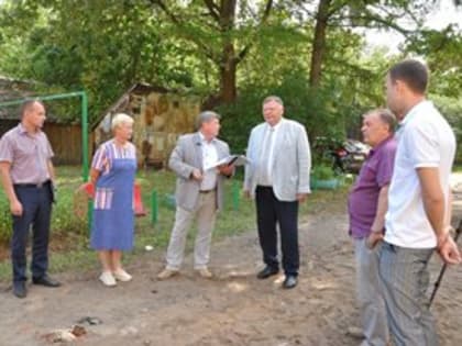 #итоги2022#планы2023#округ19