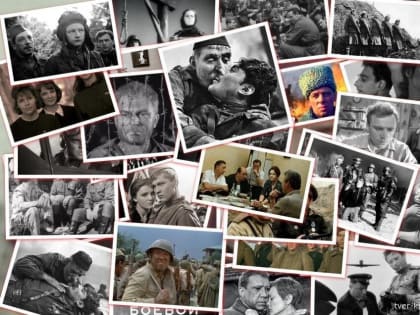 Политические изменения в России: взгляд изнутри