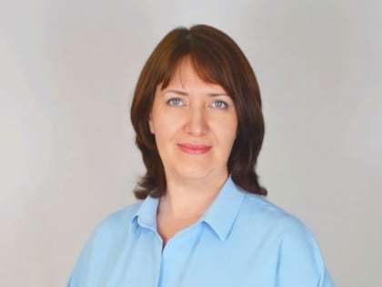 В Твери коммунисты взяли шефство над ветеранами Великой Отечественной войны