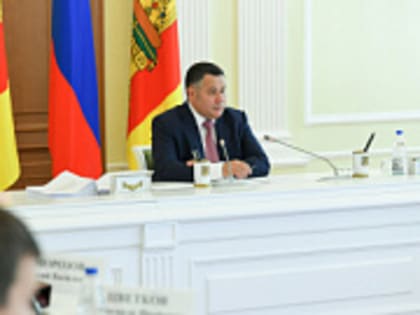 Специалисты Тверского Центра имени Аваева рассказали о диагностике онкологических заболеваний