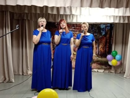 Дарите музыку друг другу!