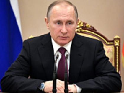 В Твери Рождественскую службу проведет митрополит Амвросий