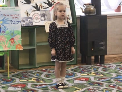 Непокоренный Ленинград