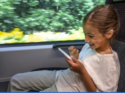 Старшеклассники Верхневолжья поедут в тур за счет бюджетных средств