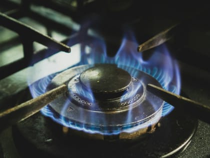 Субсидии на газификацию для участников спецоперации в Тверской области
