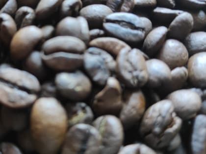 Диетолог перечислила опасные добавки к кофе, которые могут спровоцировать заболевания