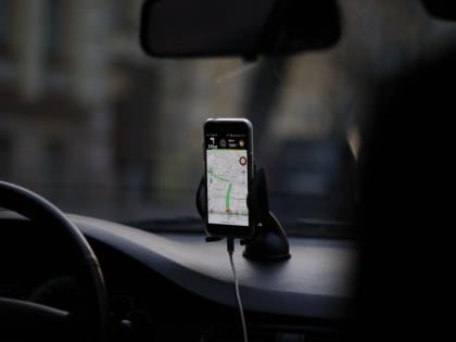 Резкий рост цен на газ в Тверской области