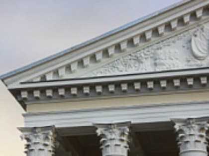 Юных тверитян приглашают на «Библиозиму»