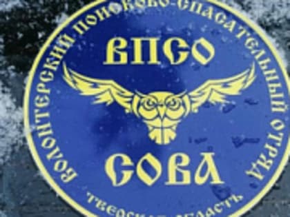 В Твери за утро произошли две аварии с тремя автобусами