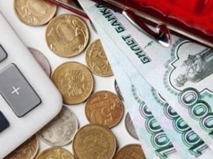 Предпринимателям Тверской области стали доступны новые льготы