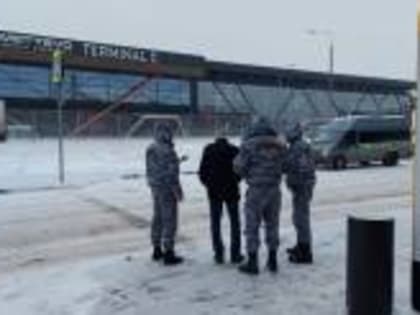 В Твери пропавшую 17-летнюю Алесю Алескерову нашли меньше чем за сутки