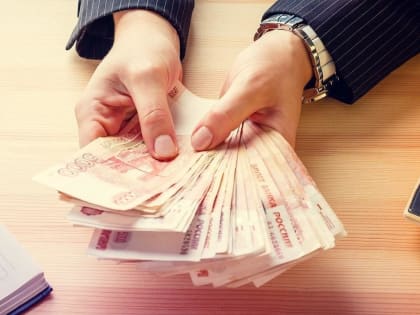 В Тверской области будут судить адвоката, обманом получившего от клиента 500 тысяч рублей