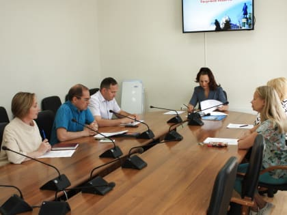 Законопроект об исполнении областного бюджета прошел экспертизу КСП