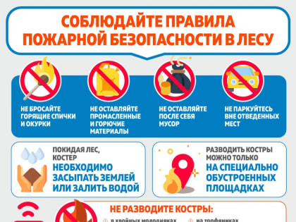 Вместо очередного заседания городской Думы произошёл саботаж