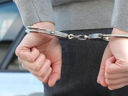 В Тверской области мужчина отправился в колонию за убийство 25-летней давности