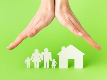 Страхование недвижимости: регионы с наибольшими рисками для жителей