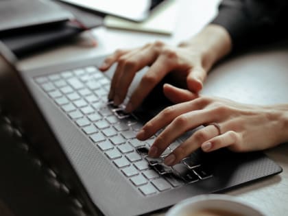 Россельхознадзор проводит профилактические визиты в формате видеоконференцсвязи