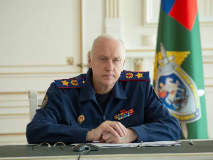 Кимряки, напавшие на инвалида, стали звездами федерального уровня