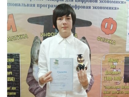 Какой видят кимрские гимназисты свою школу будущего