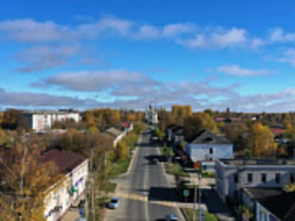 Житель Тверской области смог бесплатно получить протез стоимостью 1,1 млн рублей