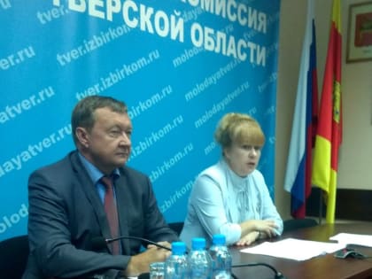 Валентина Дронова: «Выборы прошли, но не закончились»