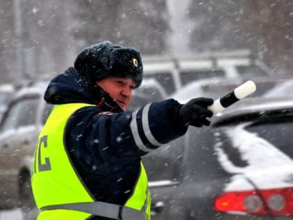 Юные жители Верхневолжья могут принять участие в конкурсах на знание ПДД