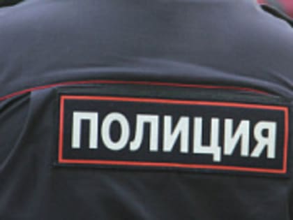 В отношении 15-летней пропавшей в Твери Анастасии Шашкевич могли совершить преступление