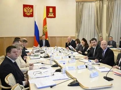 Тверская область поборется за федеральные субсидии на новые модульные отели