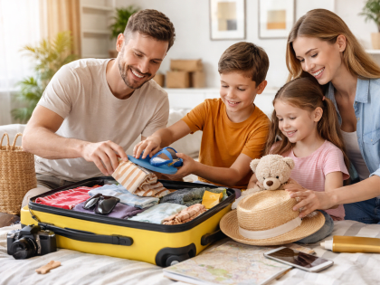 Где провести незабываемый отдых в Тверской области: курорт Zavidovo — оазис близ Москвы