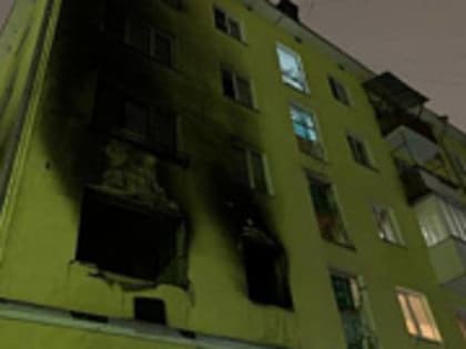 В Твери 70-летняя пенсионерка отдала мошенникам более 2 млн рублей