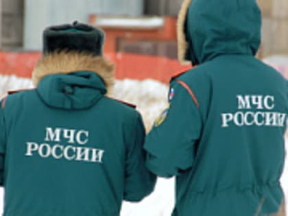 Житель Твери украл аккумуляторы на 500 тысяч рублей