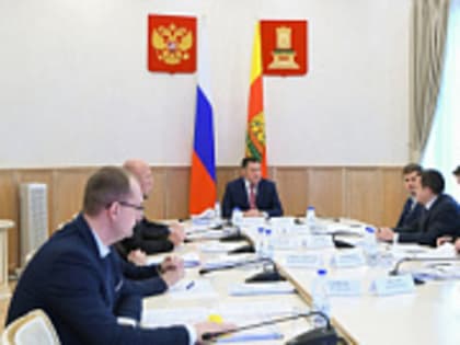 В Твери пройдет выставка «Навигатор поступления»