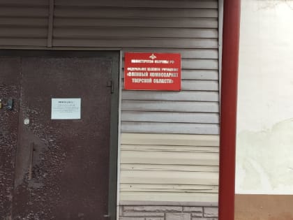 Совет федерации одобрил закон об электронных повестках