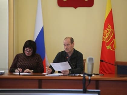 Строительство продолжается