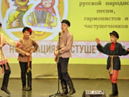 Формирование современной городской среды станет главной темой заседания правительства Тверской области