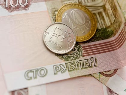 В ЕС признали устойчивость рубля к санкциям