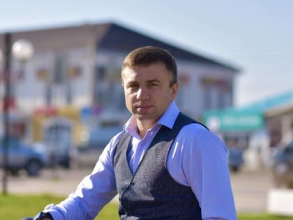 Андрей Николашкин: итоги программы газификации в Тверской области за 2022 год