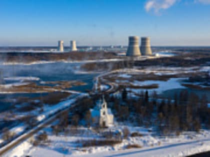 В Твери заработали клиентские центры Социального фонда России