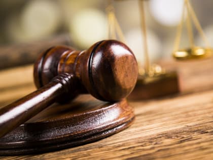 В Твери суд принял к производству дело адвоката-мошенника