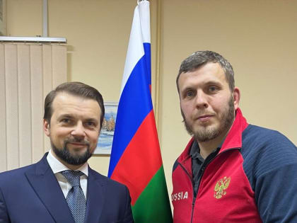 Государство - Новости в Твери на tver-gid.ru