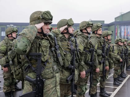 В Госдуме уточнили сроки за дискредитацию участников СВО