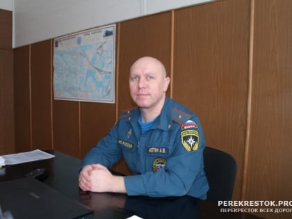 Праздник сильных и самоотверженных