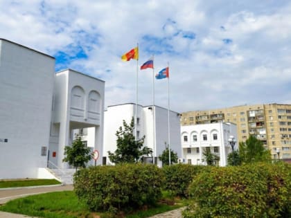 День местного самоуправления отмечается в России 21 апреля