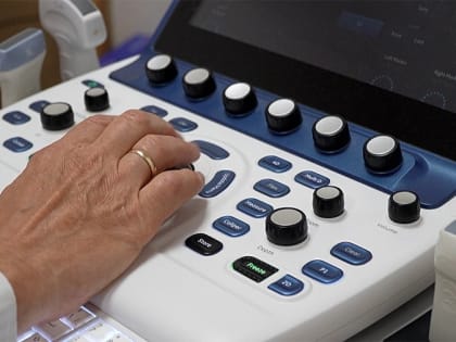 Известный врач-реабилитолог предупредил несколько групп россиян о риске инфарктов