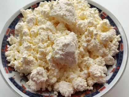 Врач-диетолог назвала оптимальное количество приемов пищи за день