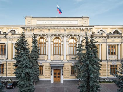 В Тверской области строят масштабный логистический центр известного маркетплейса