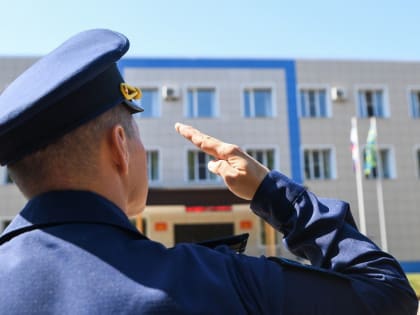 Ветераны СВО могут пройти курс лечения и реабилитации в центрах Соцфонда