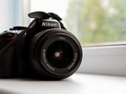 Жители Тверской области могут попробовать себя в медиасфере