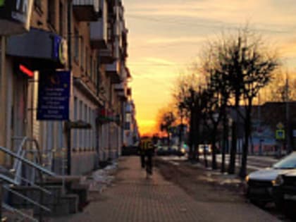 В Тверской области «скорая» приняла необычные роды